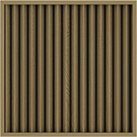 <h3>Honey Maple DB</h3>